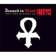 Framed In Blood - The Very Blessed Of The 69 Eyes (2003)