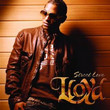 Street Love (2007)