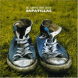 Zapatillas (2005)