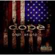 American Apathy (2005)