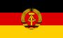 Auferstanden Aus Ruinen
