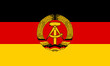 Hymne De La République Démocratique Allemande (1949)
