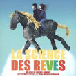 BO La Science Des Rêves (2006)