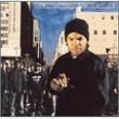 AmeriKKKa ' S Most Wanted (1990)