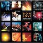 I Don't Like Mondays (feat. Bob Geldof)