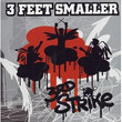 3rd Strike (2005)