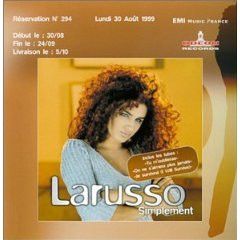 TÉLÉCHARGER LARUSSO SIMPLEMENT