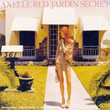 Jardin Secret (2006)