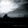 Insomniac Doze (2006)