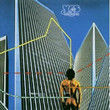 Going For The One (1977)