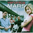 BO Veronica Mars (2005)