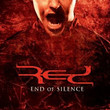 End Of Silence (2006)