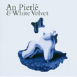 White Velvet (2006)