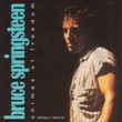 Chimes Of Freedom (1987)