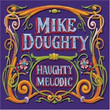 Haughty Melodic (2005)