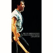 Live 1975-1985 (1986)