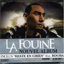 Reste En Chien (feat. Booba)