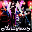Morningwood (2006)