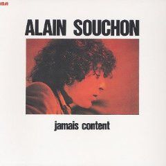 poulailler d'acajou paroles