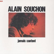 Jamais Content (1977)