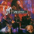 Unplugged (2007)