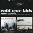 Robbers & Cowards (2006)