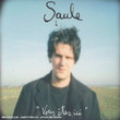 Vous êtes Ici (2006)