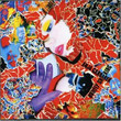 Briefly Shaking (2006)