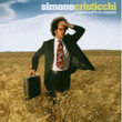 Fabbricante Di Canzoni (Sanremo 2006) (2006)