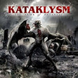 In The Arms Of Devastation (2006)