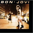 Bon Jovi (1984)