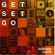Ordinary World (2006)
