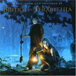 BO Bridge To Terabithia (2007)