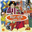 Billy Ze Kick Et Les Gamins En Folie (1994)
