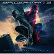 BO Spiderman 3 (2007)