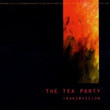 Transmission (1997)
