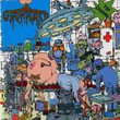 Gronibard (2001)