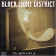 Black Light District (2002)