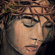 Faith (2006)