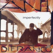 Imperfectly (1992)