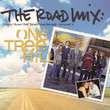 One Tree Hill: The Road Mix (2007)