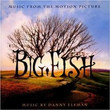 BO Big Fish (2003)