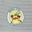 Cassadaga (2007)