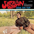 Soul On Top (1970)