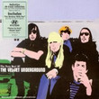 The Velvet Underground (1969) (1969)