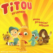 Mon Premier Album (2006)