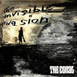 The Invisible Invasion (2005)
