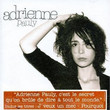 Adrienne Pauly (2007)