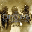 Sirens (2006)