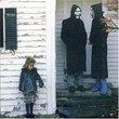 The Devil And God Are Raging Inside Me (2006)